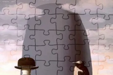 236 jigsaw puzzle