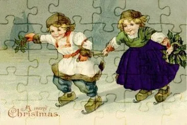  jigsaw puzzle