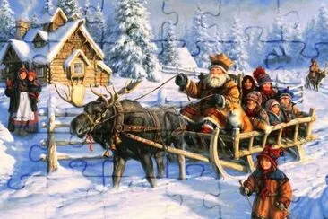 natal