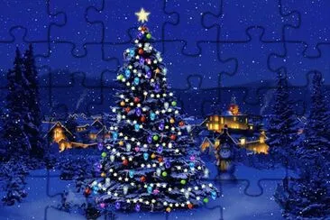 Buon Natale 5
