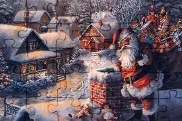 Buon Natale 12