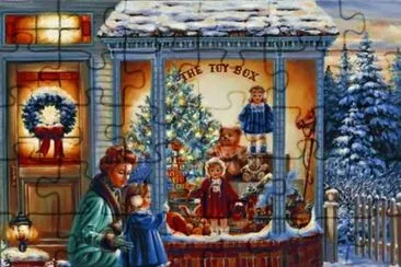 Buon Natale 16