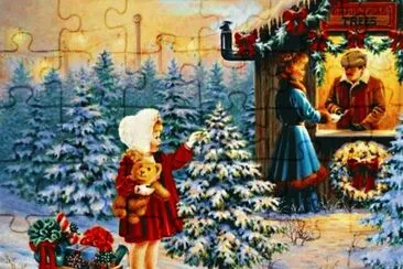Buon Natale 21