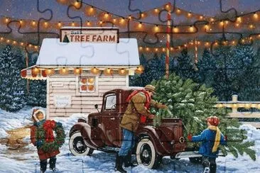 Buon Natale 41