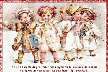 Buon Natale 42