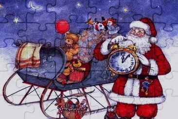 Buon Natale 44