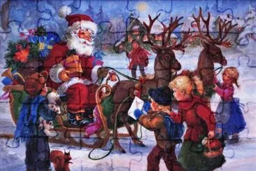 Buon Natale 45