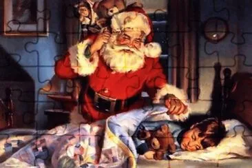 Buon Natale 46