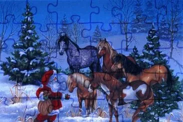 Buon Natale 51