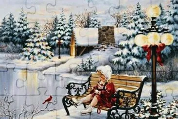Buon Natale 52
