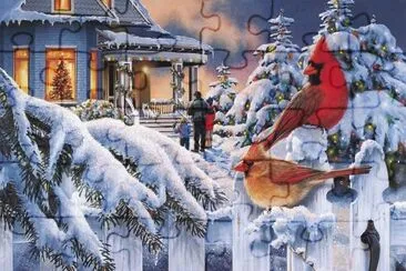 Buon Natale 68