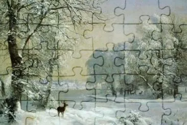 Buon Natale 72