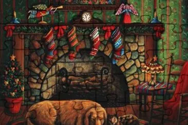 Buon Natale 76