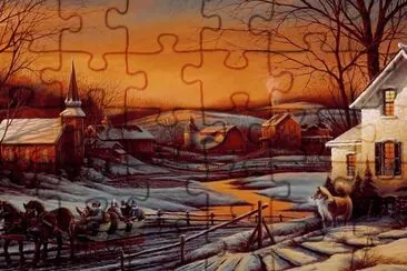 Buon Natale 82