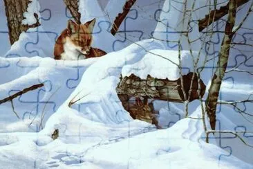 Buon Natale 83