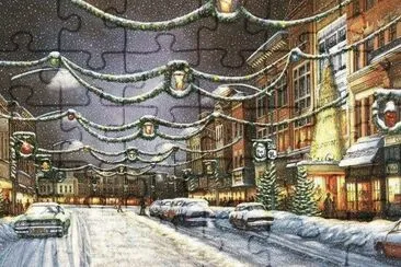 Buon Natale 85