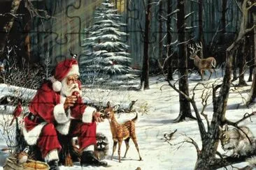 Buon Natale 86