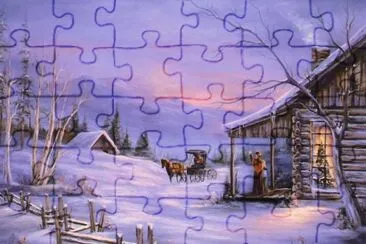 Buon Natale 88