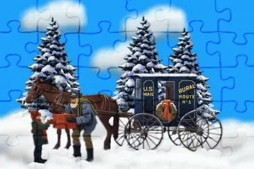 Buon Natale 94