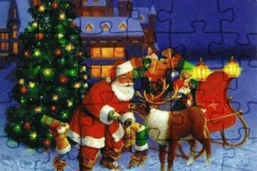 Buon Natale 96