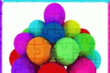 image jigsaw puzzle