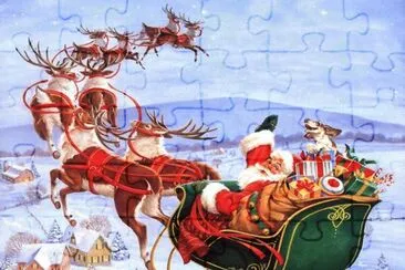 Buon Natale 121