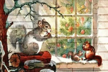Buon Natale 123