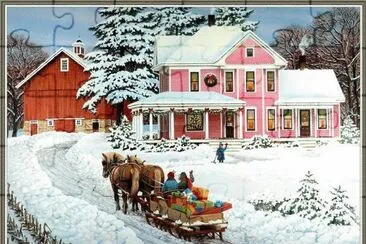 NÂº 466 jigsaw puzzle