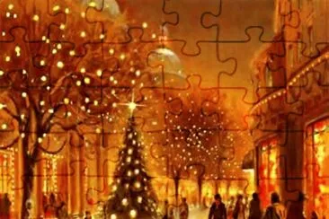 Buon Natale 156