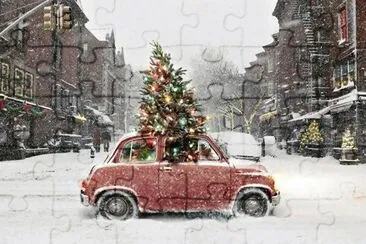 Buon Natale 157