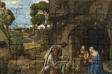 Buon Natale 160