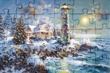 Buon Natale 166