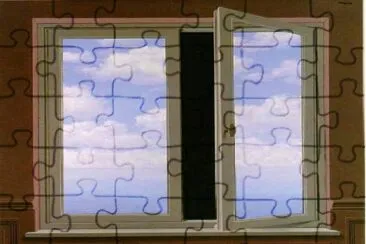 251 jigsaw puzzle