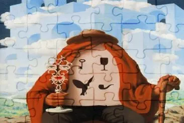 252