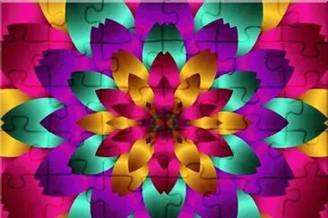 Fractal