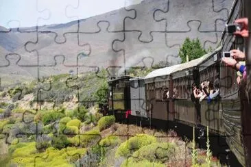 NÂº 471