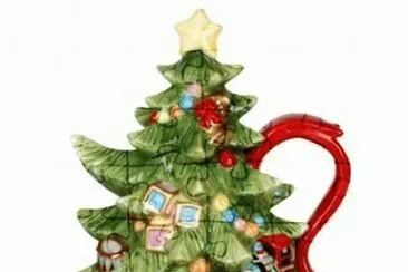 teiere jigsaw puzzle