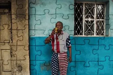 Cuba