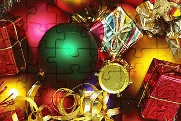 DÃA DE REYES. jigsaw puzzle