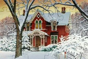 NÂº 477
