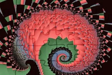 Fractal Art