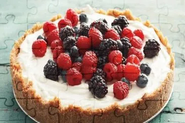 postres 7 jigsaw puzzle