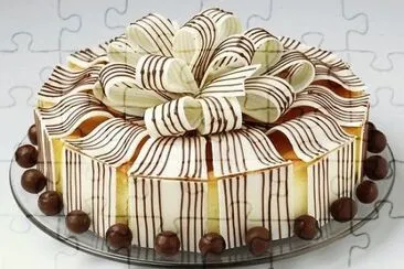 postres 9 jigsaw puzzle