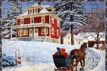 NÂº 493 jigsaw puzzle
