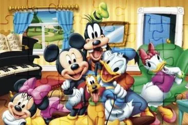 infantil