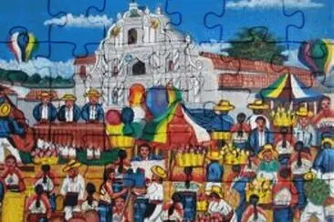 313. jigsaw puzzle