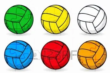 PELOTAS