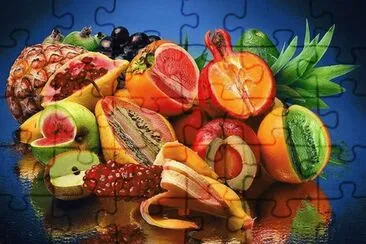 Fruit