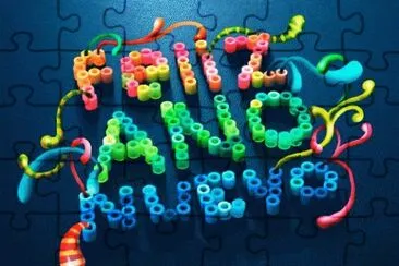aÃ±o nuevo jigsaw puzzle