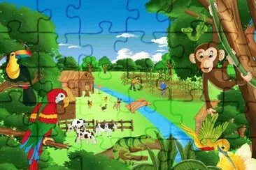 infantil